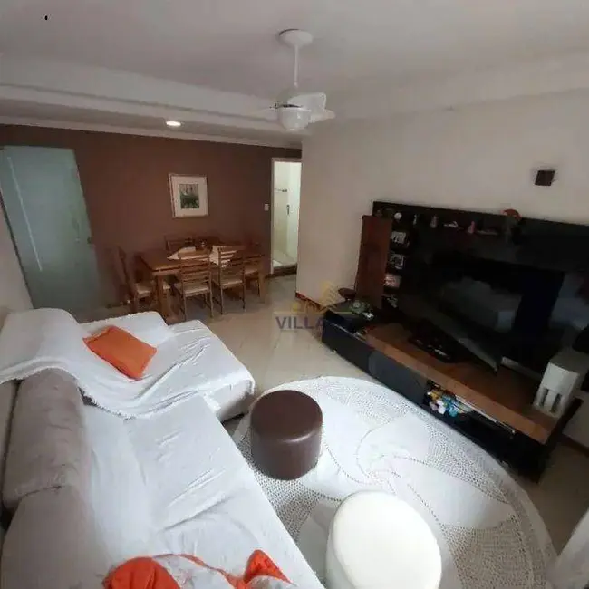 Casa com 3 quartos à venda, 200m2 em Vila Santa Edwiges, São Paulo - SP - imagem 6 Foto 6 de Casa com 3 quartos à venda, 200m2 em Vila Santa Edwiges, São Paulo - SP
