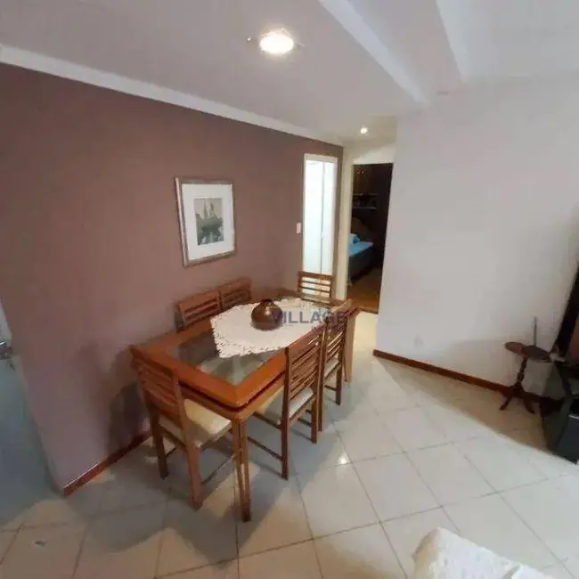 Casa com 3 quartos à venda, 200m2 em Vila Santa Edwiges, São Paulo - SP - imagem 7 Foto 7 de Casa com 3 quartos à venda, 200m2 em Vila Santa Edwiges, São Paulo - SP