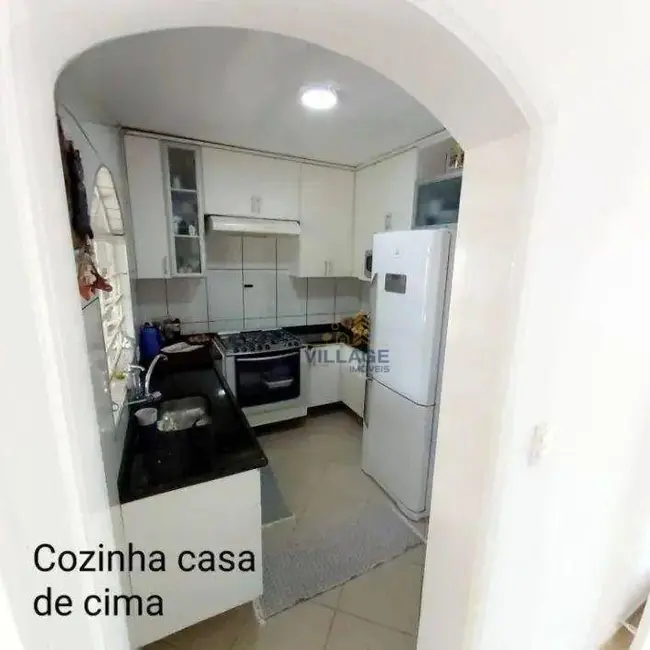 Casa com 3 quartos à venda, 200m2 em Vila Santa Edwiges, São Paulo - SP - imagem 8 Foto 8 de Casa com 3 quartos à venda, 200m2 em Vila Santa Edwiges, São Paulo - SP
