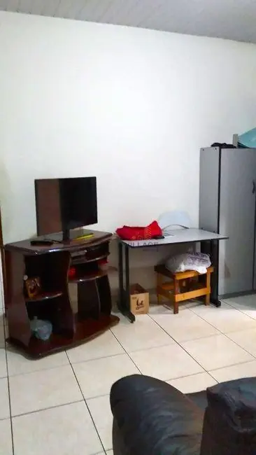 Foto 5 de Casa com 2 quartos à venda, 182m2 em Chácara São João, São Paulo - SP