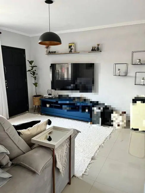 Casa com 2 quartos à venda, 162m2 em São Paulo - SP - imagem 5 Foto 5 de Casa com 2 quartos à venda, 162m2 em São Paulo - SP