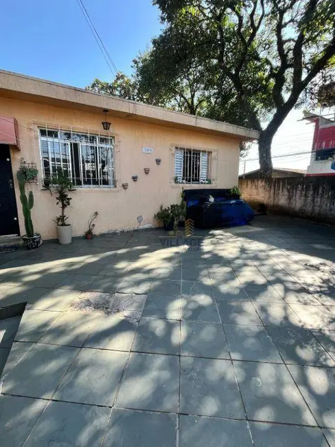 Casa com 2 quartos à venda, 162m2 em São Paulo - SP - imagem 3 Foto 3 de Casa com 2 quartos à venda, 162m2 em São Paulo - SP