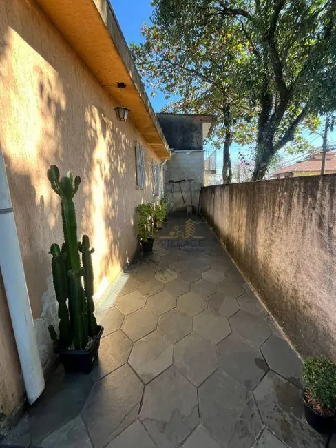 Casa com 2 quartos à venda, 162m2 em São Paulo - SP - imagem 8 Foto 8 de Casa com 2 quartos à venda, 162m2 em São Paulo - SP