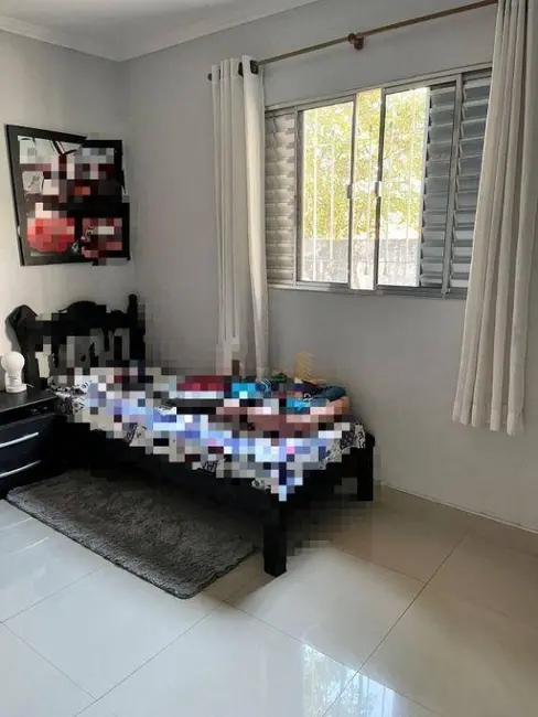 Casa com 2 quartos à venda, 162m2 em São Paulo - SP - imagem 9 Foto 9 de Casa com 2 quartos à venda, 162m2 em São Paulo - SP