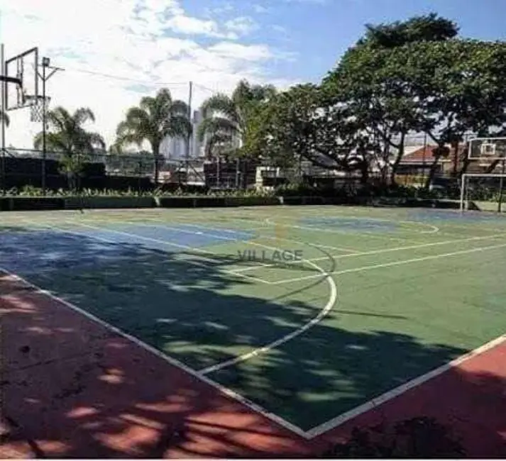 Foto 7 de Apartamento com 3 quartos à venda, 69m2 em Jardim Jaqueline, São Paulo - SP