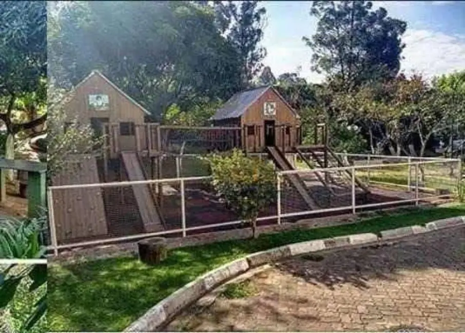 Foto 3 de Apartamento com 3 quartos à venda, 69m2 em Jardim Jaqueline, São Paulo - SP