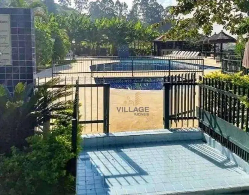 Foto 8 de Apartamento com 3 quartos à venda, 69m2 em Jardim Jaqueline, São Paulo - SP