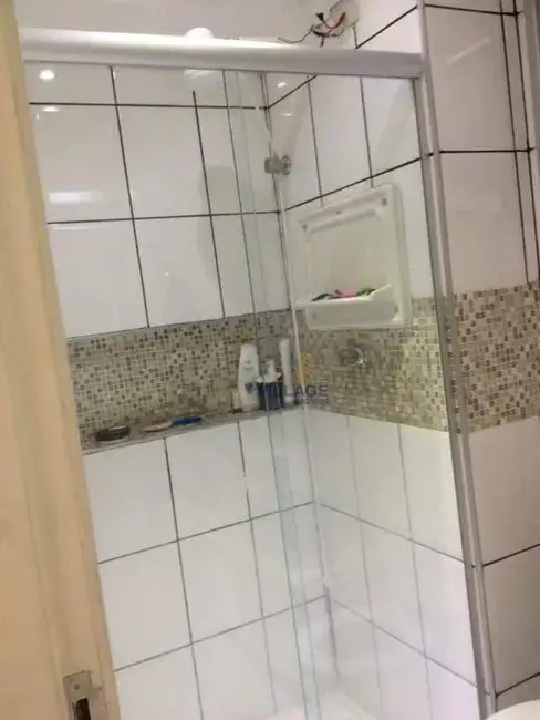 Foto 4 de Apartamento com 3 quartos à venda, 69m2 em Jardim Jaqueline, São Paulo - SP