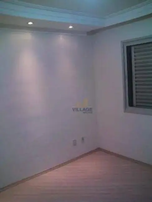 Foto 6 de Apartamento com 3 quartos à venda, 69m2 em Jardim Jaqueline, São Paulo - SP