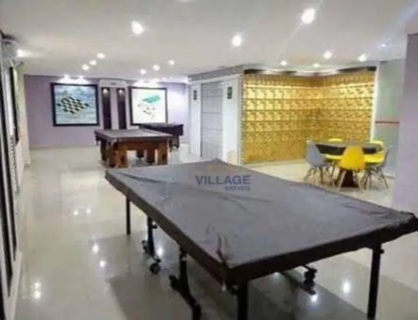 Foto 9 de Apartamento com 3 quartos à venda, 69m2 em Jardim Jaqueline, São Paulo - SP