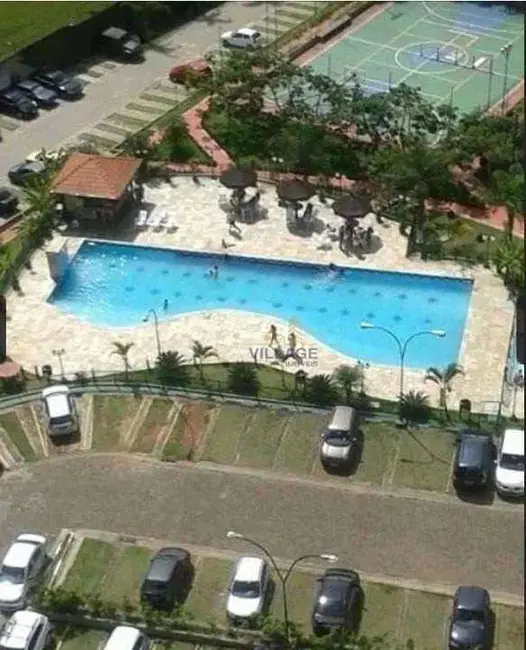 Foto 1 de Apartamento com 3 quartos à venda, 69m2 em Jardim Jaqueline, São Paulo - SP