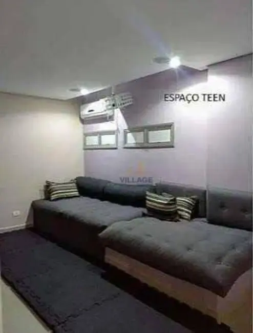 Foto 5 de Apartamento com 3 quartos à venda, 69m2 em Jardim Jaqueline, São Paulo - SP
