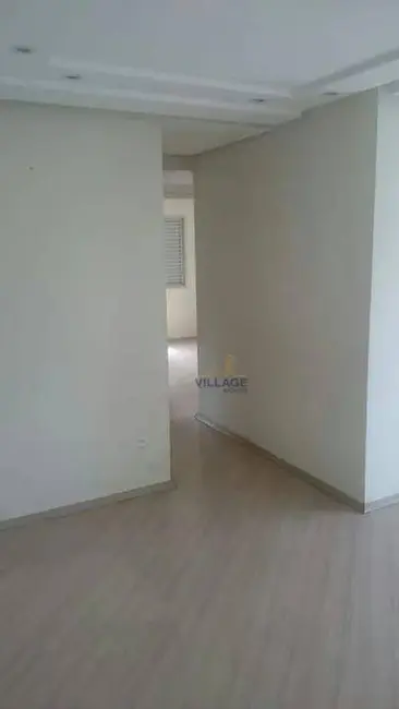 Foto 2 de Apartamento com 3 quartos à venda, 69m2 em Jardim Jaqueline, São Paulo - SP