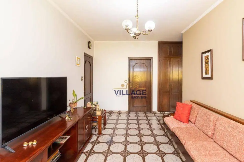 Casa com 3 quartos à venda, 420m2 em City América, São Paulo - SP - imagem 6 Foto 6 de Casa com 3 quartos à venda, 420m2 em City América, São Paulo - SP