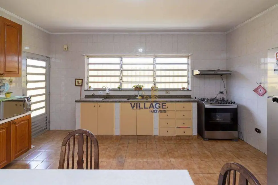 Casa com 3 quartos à venda, 420m2 em City América, São Paulo - SP - imagem 7 Foto 7 de Casa com 3 quartos à venda, 420m2 em City América, São Paulo - SP