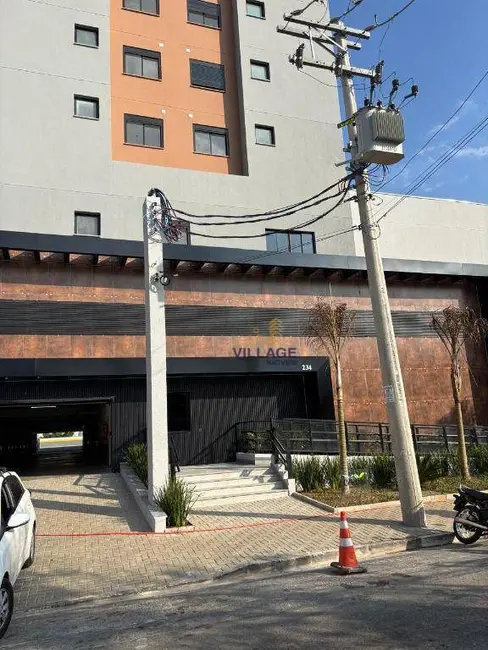 Foto 1 de Apartamento com 2 quartos à venda, 125m2 em Ayrosa, Osasco - SP