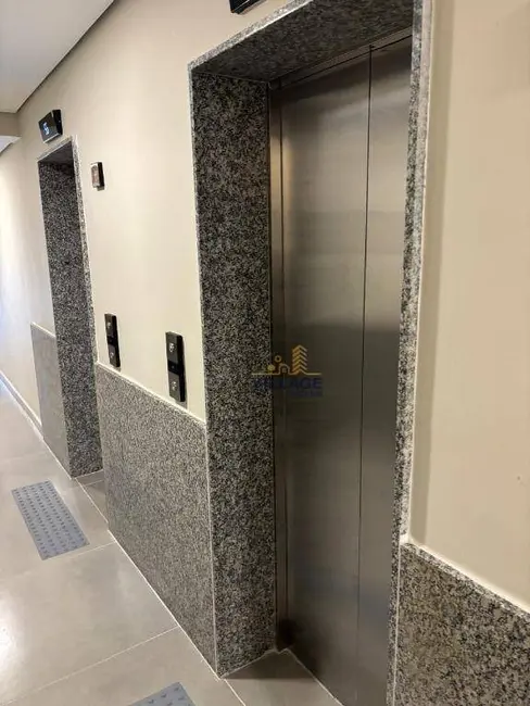 Foto 5 de Apartamento com 2 quartos à venda, 125m2 em Ayrosa, Osasco - SP