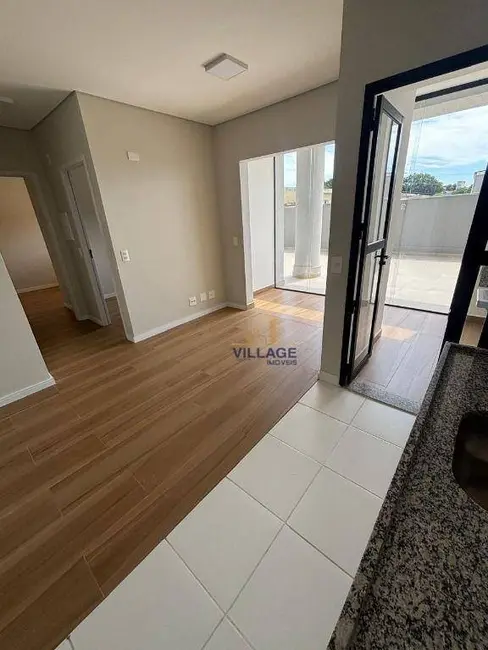 Foto 4 de Apartamento com 2 quartos à venda, 125m2 em Ayrosa, Osasco - SP