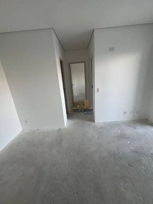 Foto 7 de Apartamento com 2 quartos à venda, 125m2 em Ayrosa, Osasco - SP