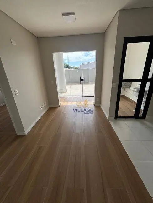 Foto 8 de Apartamento com 2 quartos à venda, 125m2 em Ayrosa, Osasco - SP