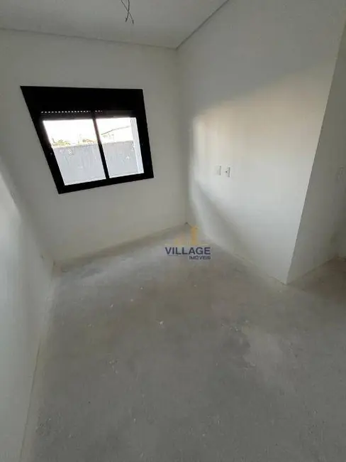 Foto 8 de Apartamento com 2 quartos à venda, 125m2 em Ayrosa, Osasco - SP