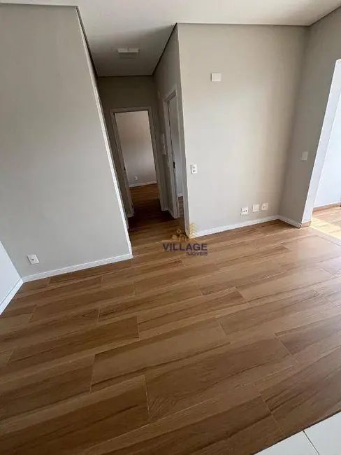 Foto 5 de Apartamento com 2 quartos à venda, 125m2 em Ayrosa, Osasco - SP