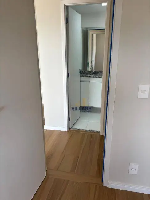 Foto 3 de Apartamento com 2 quartos à venda, 125m2 em Ayrosa, Osasco - SP