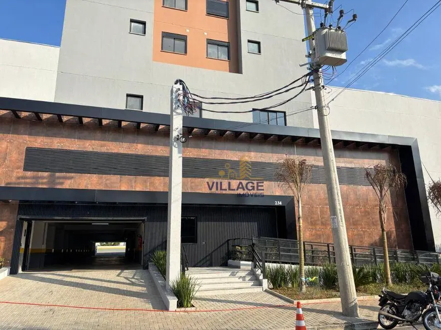 Foto 4 de Apartamento com 2 quartos à venda, 125m2 em Ayrosa, Osasco - SP