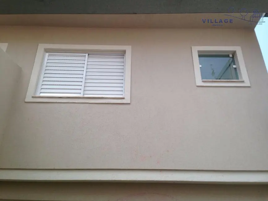 Sobrado com 3 quartos à venda, 121m2 em Vila Mangalot, São Paulo - SP - imagem 6 Foto 6 de Sobrado com 3 quartos à venda, 121m2 em Vila Mangalot, São Paulo - SP