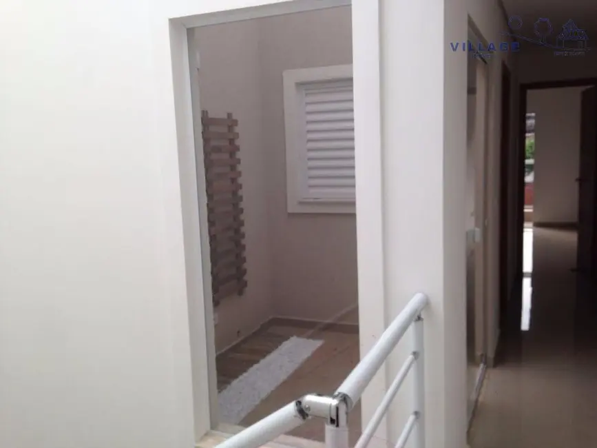 Sobrado com 3 quartos à venda, 121m2 em Vila Mangalot, São Paulo - SP - imagem 5 Foto 5 de Sobrado com 3 quartos à venda, 121m2 em Vila Mangalot, São Paulo - SP