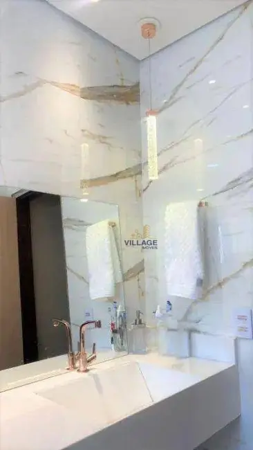 Foto 7 de Sobrado com 3 quartos à venda, 200m2 em São Paulo - SP