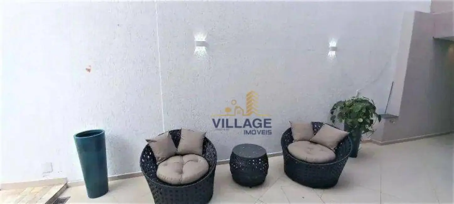 Foto 9 de Sobrado com 3 quartos à venda, 200m2 em São Paulo - SP