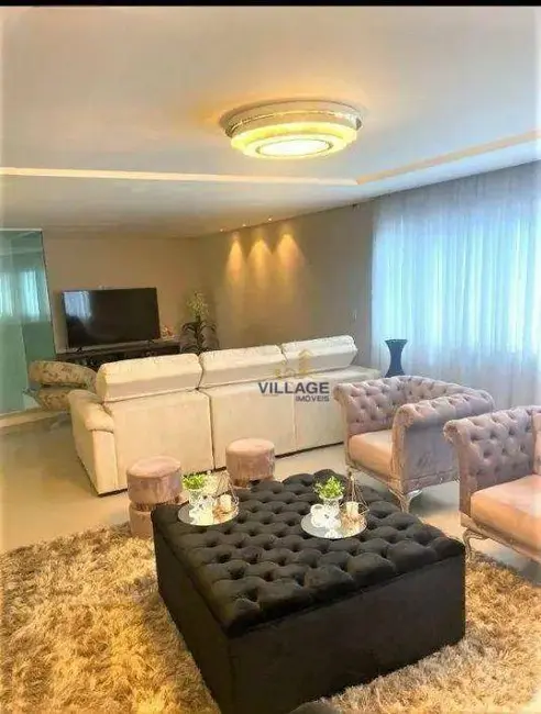 Foto 3 de Sobrado com 3 quartos à venda, 200m2 em São Paulo - SP