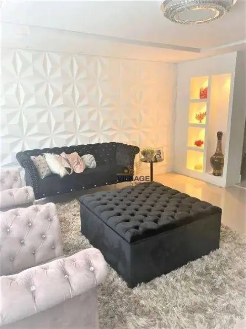 Foto 5 de Sobrado com 3 quartos à venda, 200m2 em São Paulo - SP