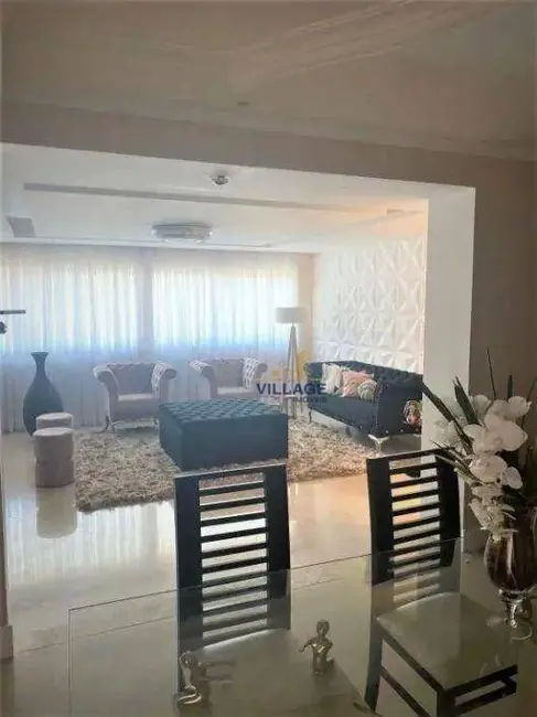 Foto 6 de Sobrado com 3 quartos à venda, 200m2 em São Paulo - SP