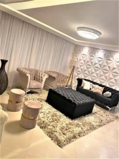 Foto 4 de Sobrado com 3 quartos à venda, 200m2 em São Paulo - SP