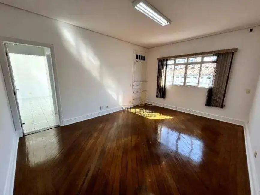 Casa com 3 quartos à venda, 340m2 em Alto da Lapa, São Paulo - SP - imagem 6 Foto 6 de Casa com 3 quartos à venda, 340m2 em Alto da Lapa, São Paulo - SP
