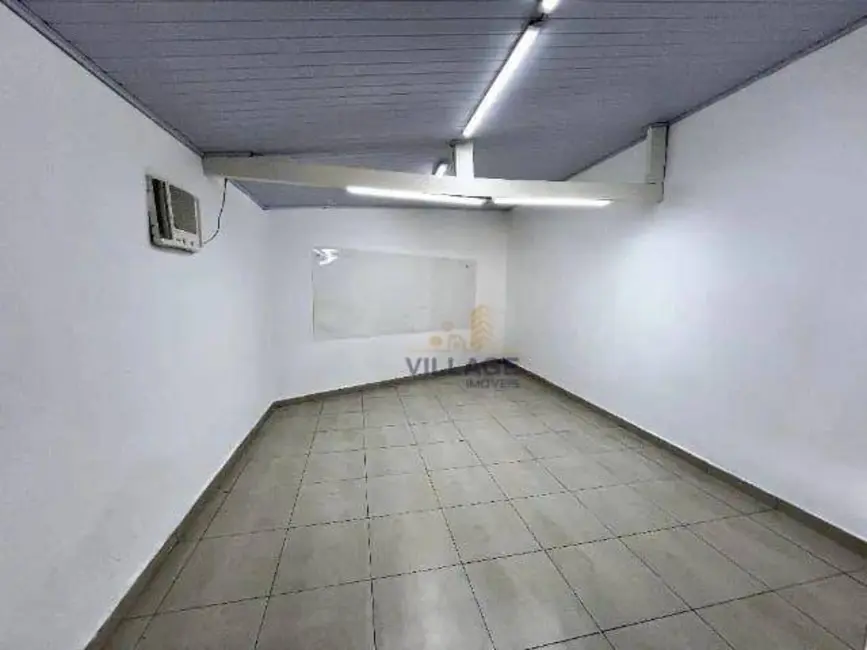 Casa com 3 quartos à venda, 340m2 em Alto da Lapa, São Paulo - SP - imagem 5 Foto 5 de Casa com 3 quartos à venda, 340m2 em Alto da Lapa, São Paulo - SP