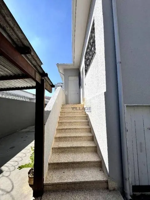 Casa com 3 quartos à venda, 340m2 em Alto da Lapa, São Paulo - SP - imagem 2 Foto 2 de Casa com 3 quartos à venda, 340m2 em Alto da Lapa, São Paulo - SP