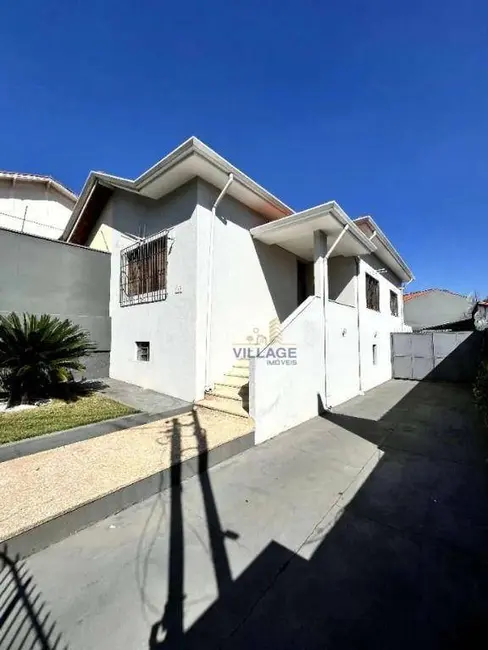 Casa com 3 quartos à venda, 340m2 em Alto da Lapa, São Paulo - SP - imagem 7 Foto 7 de Casa com 3 quartos à venda, 340m2 em Alto da Lapa, São Paulo - SP