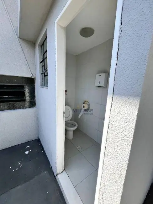 Casa com 3 quartos à venda, 340m2 em Alto da Lapa, São Paulo - SP - imagem 4 Foto 4 de Casa com 3 quartos à venda, 340m2 em Alto da Lapa, São Paulo - SP