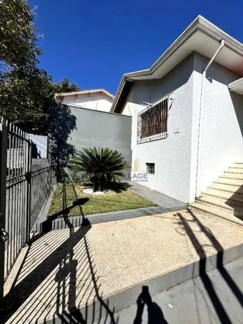 Casa com 3 quartos à venda, 340m2 em Alto da Lapa, São Paulo - SP - imagem 3 Foto 3 de Casa com 3 quartos à venda, 340m2 em Alto da Lapa, São Paulo - SP