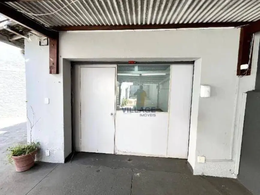 Casa com 3 quartos à venda, 340m2 em Alto da Lapa, São Paulo - SP - imagem 8 Foto 8 de Casa com 3 quartos à venda, 340m2 em Alto da Lapa, São Paulo - SP