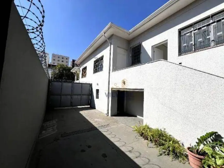 Casa com 3 quartos à venda, 340m2 em Alto da Lapa, São Paulo - SP - imagem 1 Foto 1 de Casa com 3 quartos à venda, 340m2 em Alto da Lapa, São Paulo - SP