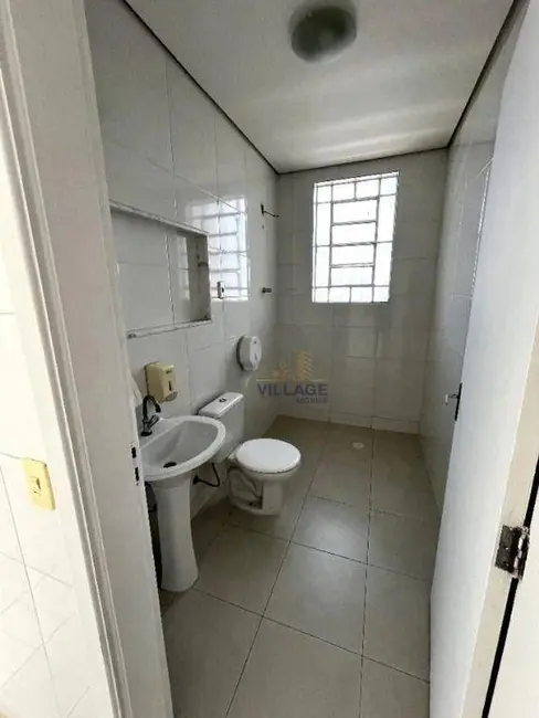 Casa com 3 quartos à venda, 340m2 em Alto da Lapa, São Paulo - SP - imagem 9 Foto 9 de Casa com 3 quartos à venda, 340m2 em Alto da Lapa, São Paulo - SP