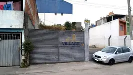 Imagem 1