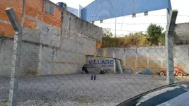 Imagem 4