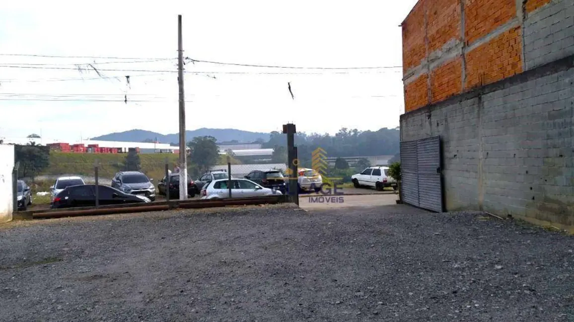 Terreno / Lote para alugar, 401m2 em Industrial Anhangüera, Osasco - SP - imagem 5 Foto 5 de Terreno / Lote para alugar, 401m2 em Industrial Anhangüera, Osasco - SP
