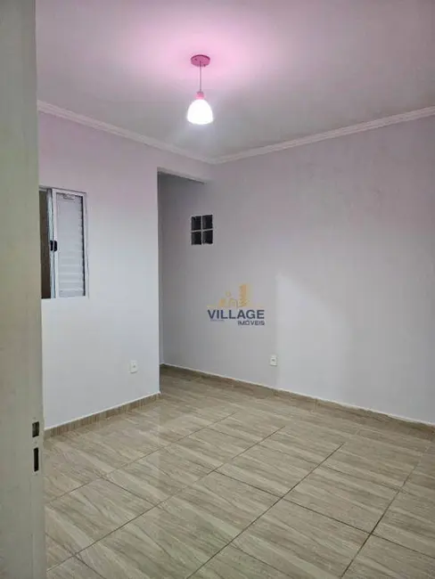 Casa com 2 quartos para alugar, 100m2 em Jardim Jaraguá, São Paulo - SP - imagem 9 Foto 9 de Casa com 2 quartos para alugar, 100m2 em Jardim Jaraguá, São Paulo - SP
