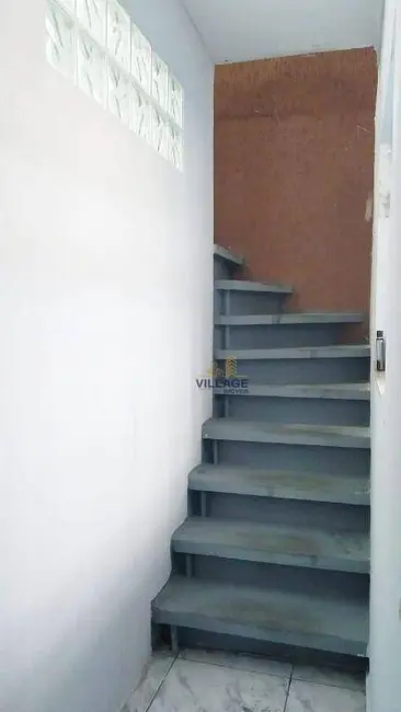 Casa com 2 quartos para alugar, 100m2 em Jardim Jaraguá, São Paulo - SP - imagem 4 Foto 4 de Casa com 2 quartos para alugar, 100m2 em Jardim Jaraguá, São Paulo - SP